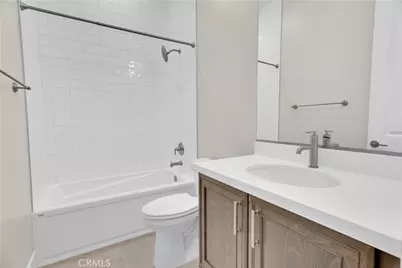 3725 Rosado Road, Paso Robles, CA 93446 - Photo 14