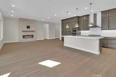 3725 Rosado Road, Paso Robles, CA 93446 - Photo 4