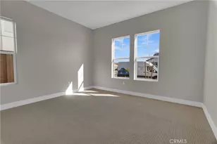 3725 Rosado Rd, Paso Robles, CA 93446 - Photo 14