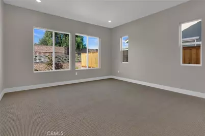 3725 Rosado Road, Paso Robles, CA 93446 - Photo 8