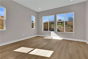 3731 Rosado Rd, Paso Robles, CA 93446 - Photo 10