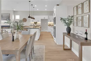 3731 Rosado Rd, Paso Robles, CA 93446 - Photo 6