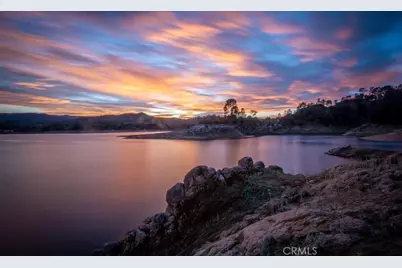 2472 Captains Walk, Paso Robles, CA 93426 - Photo 10