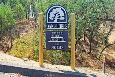 2472 Captains Walk, Paso Robles, CA 93426 - Photo 14