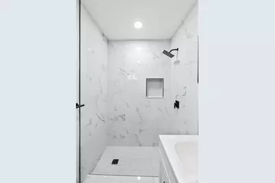 3013 Arnold Street, Bakersfield, CA 93305 - Photo 20