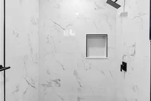 3013 Arnold St, Bakersfield, CA 93305 - Photo 20