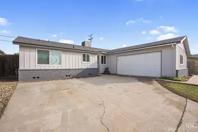 3013 Arnold Street, Bakersfield, CA 93305 - Photo 22