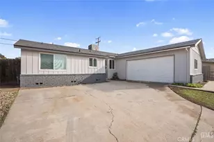 3013 Arnold St, Bakersfield, CA 93305 - Photo 22