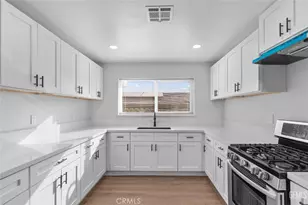 3013 Arnold St, Bakersfield, CA 93305 - Photo 6