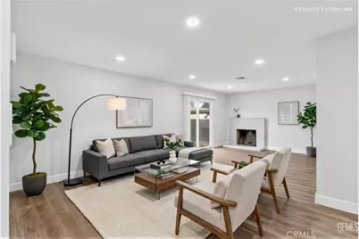 3013 Arnold Street, Bakersfield, CA 93305 - Photo 2