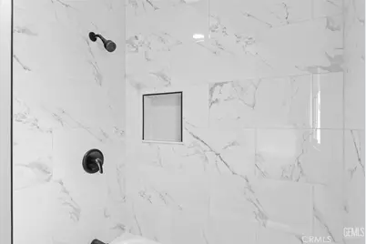 3013 Arnold Street, Bakersfield, CA 93305 - Photo 14