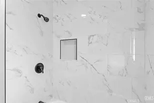 3013 Arnold St, Bakersfield, CA 93305 - Photo 14