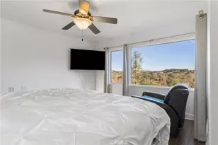 8110 Castenada, Atascadero, CA 93422 - Photo 38