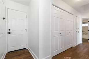 8110 Castenada, Atascadero, CA 93422 - Photo 28