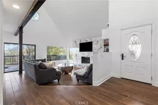 8110 Castenada, Atascadero, CA 93422 - Photo 8