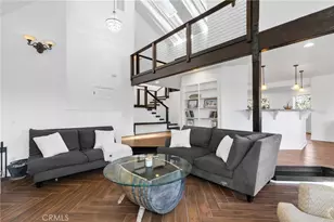 8110 Castenada, Atascadero, CA 93422 - Photo 14