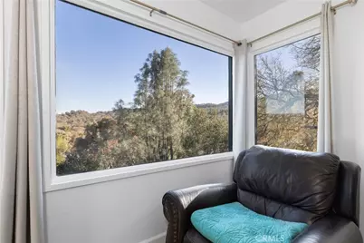 8110 Castenada, Atascadero, CA 93422 - Photo 40