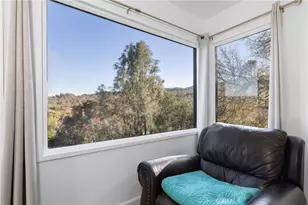 8110 Castenada, Atascadero, CA 93422 - Photo 40