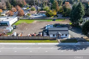 8795 Morro Rd, Atascadero, CA 93422 - Photo 1