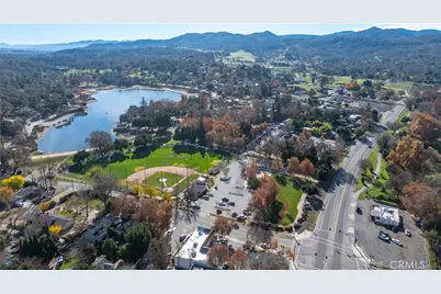 8795 Morro Road, Atascadero, CA 93422 - Photo 38