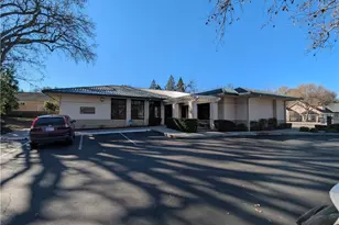 7605 Morro, Atascadero, CA 93422 - Photo 1