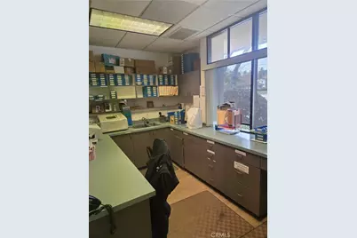 7605 Morro #6, Atascadero, CA 93422 - Photo 18