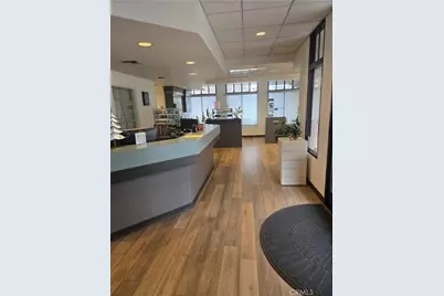 7605 Morro #6, Atascadero, CA 93422 - Photo 6