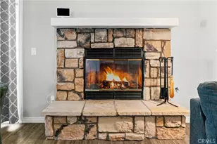 904 Spyglass Ct, Paso Robles, CA 93446 - Photo 10