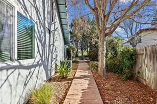 904 Spyglass Ct, Paso Robles, CA 93446 - Photo 36