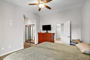904 Spyglass Ct, Paso Robles, CA 93446 - Photo 20