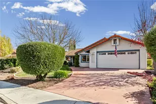 904 Spyglass Ct, Paso Robles, CA 93446 - Photo 2