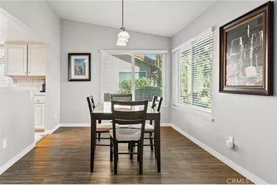 904 Spyglass Court, Paso Robles, CA 93446 - Photo 12