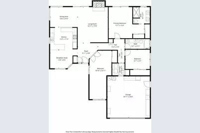 904 Spyglass Court, Paso Robles, CA 93446 - Photo 42