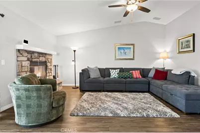 904 Spyglass Court, Paso Robles, CA 93446 - Photo 8