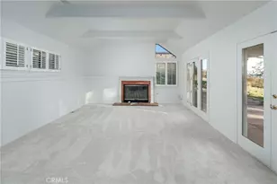 806 Grove St, Paso Robles, CA 93446 - Photo 1