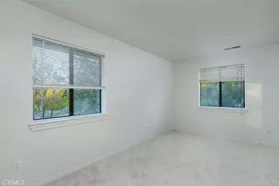 806 Grove Street, Paso Robles, CA 93446 - Photo 26