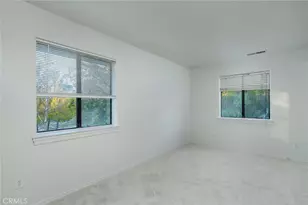 806 Grove St, Paso Robles, CA 93446 - Photo 26