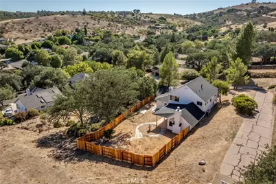 806 Grove Street, Paso Robles, CA 93446 - Photo 44