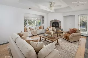 806 Grove St, Paso Robles, CA 93446 - Photo 16