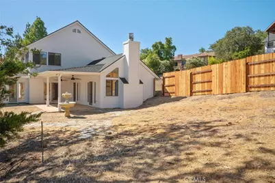 806 Grove Street, Paso Robles, CA 93446 - Photo 34