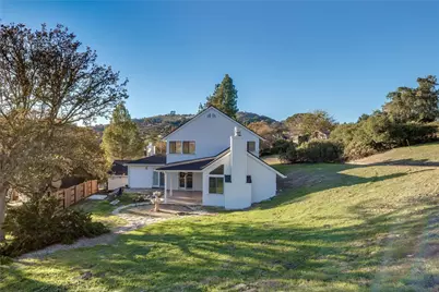 806 Grove Street, Paso Robles, CA 93446 - Photo 26