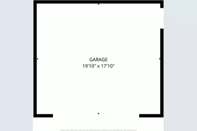 806 Grove Street, Paso Robles, CA 93446 - Photo 46