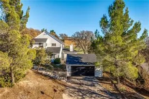 806 Grove St, Paso Robles, CA 93446 - Photo 30