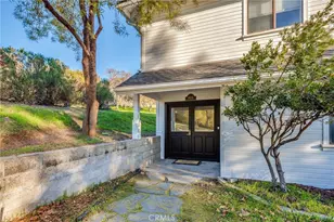 806 Grove St, Paso Robles, CA 93446 - Photo 6