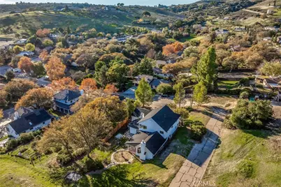 806 Grove Street, Paso Robles, CA 93446 - Photo 42