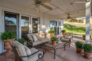 806 Grove St, Paso Robles, CA 93446 - Photo 32
