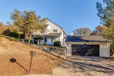 806 Grove Street, Paso Robles, CA 93446 - Photo 4