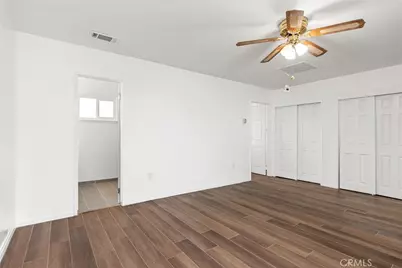 749 Browning Road, McFarland, CA 93250 - Photo 16