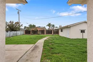 749 Browning Rd, McFarland, CA 93250 - Photo 20