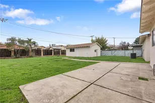 749 Browning Rd, McFarland, CA 93250 - Photo 22